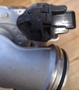 BMW MINI TURBINE TURBOCOMPRESSEUR F55 F60 F56 B46 B48 LCI F48 F39 2 PIÈCES F45 F40photo 13