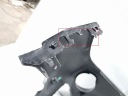 БАМПЕР ПЕРЕДНІЙ BMW X2 F39 18- M-PAKIET X-DRIVE  (18845828498) фото min 13