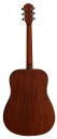 ARROW BRONZE NT - АКУСТИЧЕСКАЯ ГИТАРА