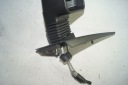 CHÂSSIS PEUGEOT 405 RÉTROVISEUR GAUCHE OEM: 814883photo 6