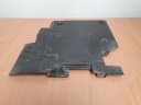ЗАХИСТ ПЛИТА ДНА ПІД АВТО CITROEN C4 PICASSO II 9804320180 9815318580  (14877368451) фото min 10