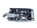 ПІДЛОКІТНИК БАРДАЧОК ПАНЕЛЬ ЄВРОПА 9842545480 PEUGEOT 5008 3 25R  (18870804304) фото min 8