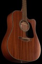 Takamine GD11MCE-NS Электроакустическая гитара