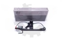 ÉLÉVATEUR VITRES 00SKV614 ARRIÈRE DROIT VW GOLF III VENTO 1H4839462 ESENphoto 15