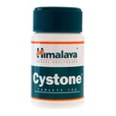 HIMALAYA CYSTONE 100t ПОЧКИ МОЧЕВОЙ СИСТЕМЫ