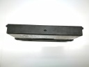 KGM/KBM BMW 5 TOURING (E61) 9176070 2009photo 10