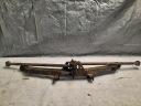STABILISATEUR BARRE DE LIAISON POUTRE SUSPENSIONS ARRIÈRE OPEL ASTRA IV J 5D HAYON 13288972photo 6