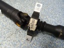 BMW 4 F32 F33 2013 SHAFT DRIVEN / KIT  photo 7