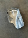 PROTECTION THERMAL COLLECTOR GRADUATION K6D39A462AC  photo 13