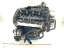 MOTOR FORD TRANSIT MK7 VII 2.2TDCI QVFA P8FA 