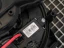 VW ARTEON ПАСАТ B8 НАГРІВАЧ КОМПЛЕКТНА КЛІМАТ КОНТРОЛЬ 5QB816005B  (15601197824) фото min 10