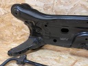 ПОДРАМНИК РАМА ПОДРАМНИК PRZOD+ FORD TRANSIT MK8 РЕСТАЙЛ 2.0 ECOBLUE KK21-5019-AF  фото 10