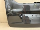 MERCEDES V-KLASA W447 14R- КРЫШКА БАГАЖНИКА КРЫШКА БАГАЖНИКА ЗАД ЗАДНЯЯ  фото 7