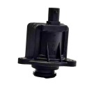 SERVOMOTEUR TURBOCOMPRESSEURS AC-M168-1EV BMW 125, 320, 328, 520, 528, X1, X3photo 7