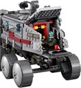 LEGO Star Wars - 75151 Klón turbófej - Új Darabszám 903