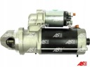 105 DIESEL FORMULA, 1106 5.5 DIESEL 2M, 115 6.0 DIESEL FORMULA, 1306 5.5 Tphoto 15