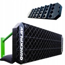 ТРЕНАЖЕР QUICKPLAY REPLAY STATION XL BALL WALL TRAINER