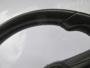 VOLANT CUIR OPEL OE 13351022photo 11