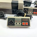 НАБОР КОНСОЛИ NINTENDO NES PAL NESE 001