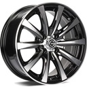 LLANTAS 15 4X100 MAZDA MX-3 MX-5 323 121 2 