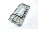 ÉCRAN NAVIGATION AUDI A1 SPORTBACK (8XA, 8XF) 82A919620A 1.0L GASOLINE 70KWphoto 13