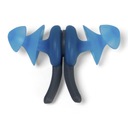 Беруши SPEEDO Biofuse Aquatic Cool Grey