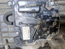 BOÎTE AT CONTRÔLEUR MERCEDES R350 W251 V251 3.5 V6 M272 4MATIC 2005-photo 6