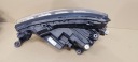PHARE AVANT AVANT DROITE SKODA KAMIQ LIFT 23-26ROK COMPLET LED 655941016Cphoto 11
