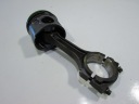 ПОРШЕНЬ ШАТУН PEUGEOT BOXER CITROEN JUMPER 2.2 HDI EURO5  фото 6