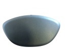 MONITEUR MONITEUR ÉCRAN RENAULT LAGUNA II 2.2 D. 8200025916photo 7