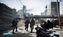 Battlefield 3 PS3 с польским дубляжом PL