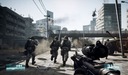 Battlefield 3 XBOX 360 с польским дублированием PL