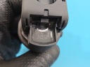 BOBINE ALLUMAGE CITROEN C4 I 9807841880 0040102143 1.6 16Vphoto 8