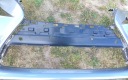 PARE-CHOCS AVANT AVANT LEXUS IS III IS250 IS300H 2013-2016photo 10
