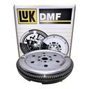 DVOJHMOTOVÉ KOLESO 415045910 FOCUS MONDEO MKIII VOLVO EAN (GTIN) 4005108606150