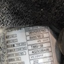 PEUGEOT 5008 II 2024 КОМПРЕСОР / КОМПРЕСОР, НАСОС КОНДИЦІОНЕРА A/C  (17554189686) фото min 7