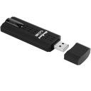 TUNER TV TELEWIZJA DVB-T2 DVBT2 FM DAB+ dekoder do laptopa komputera USB