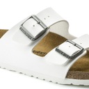 Birkenstock damskie klapki ARIZONA BS 0552683 Długość wkładki 0 cm