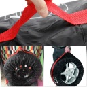 ЧОХОЛ NA ШИНИ WOBELL 17″ PLU 832 4 SZT.  (18335083502) фото min 8