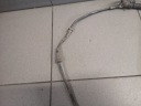CAPTEUR ABS AVANT AUDI A6 C5 2.7BT ALL 4Z7927807Gphoto 8