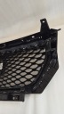 GRILLE CALANDRE CAMÉRA MG HS I 2018- 10021164photo 13