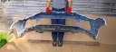 PARE-CHOCS AVANT AVANT VW GOLF VIII 8 R-LINE 20-24ROK 5H0805915K 5H0807221Gphoto 10