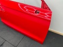 AUDI A1 8X 3D 2010R-2018R ДВЕРІ ПРАВЕ  (18355048873) фото min 10