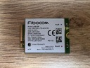 Модем Fibocom L830-EB LTE Intel XMM7262 LTE-A CAT6