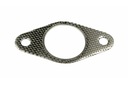 УПЛОТНЕНИЕ ВЫХЛОПНОЙ ТРУБЫ HART MAZDA 323 1.3 1.6 1.8I