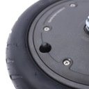 Двигуни 350W 36V 600 Obr