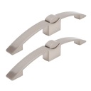 2PCS PRZYCISKA NA КНОПКА PULL КРІПЛЕННЯ PEARL NI БАГАТОФУНКЦІОНАЛЬНИЙ RV 93  (17864890137) фото min 4