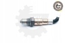 SKV SONDE LAMBDA FORD C-MAX FOCUS MONDEO VOLVO C30 S40 V50 OZA659EE81photo 14