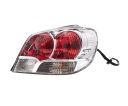 ФАРА ЗАД DO MITSUBISHI OUTLANDER 2002-2006 MN133700 ПРАВА  (17864790795) фото min 8