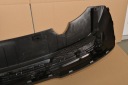HYUNDAI I30 III LIFT SPOILER ARRIÈRE ARRIÈRE 86612-G4620photo 9
